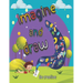 imagine and draw activity book, drawing from imagination,: drawing book for kids age 4-11 Year