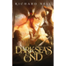 Dark Sea's End