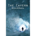 The Cavern
