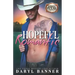 Hopeful Romantic