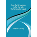 From the St. Lawrence to the Yser with the 1st Canadian brigade