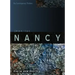 Jean-Luc Nancy