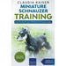 Miniature Schnauzer Training - Dog Training for your Miniature Schnauzer puppy