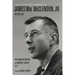 The Collected Works of James Wm. McClendon, Jr.: Volume 1
