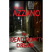 The Dead Don't Dream
