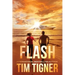 Flash