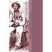 12 Years a Slave: Original 1853 Edition