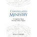 Constellated Ministry: A Guide for Those Serving Today's Pagans