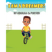 I Am a Dreamer!
