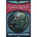 The Shark Rider