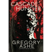 Cascade Hunger