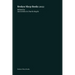 Broken Sleep Books 2022 Anthology