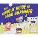 The Ghouls' Guide to Good Grammar
