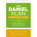 Daniel Plan Jumpstart Guide Booklet