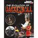 The Evolution of Basketball