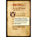 The Forme of Cury