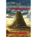 Mystery Babylon the religion of The Beast