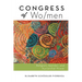 Congress of Wo/men