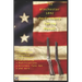 The Winchester 1892 Performance Tuning Manual: Gunsmithing tips for modifying your Winchester 1892 rifles