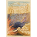 The Marriage of Heaven and Hell (In Full Color)