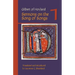 Gilbert of Hoyland: Sermons on the Song of Songs Volume 1