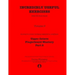 Incredibly Useful Exercises for Double Bass: Volume 9 - Upper Octave Fingerboard Mastery Part 2