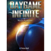 Daygame Infinite Colour