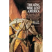 The King Who Lost America