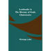 Landmarks in the History of Early Christianity