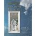 The Visions of Anne Catherine Emmerich (Deluxe Edition): Book II