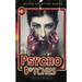 Zombie Psycho Women