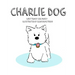 Charlie Dog