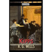 Kipps Annotated