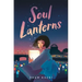 Soul Lanterns