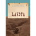 Lakota