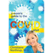 A Mom's Guide to the COVID Shot