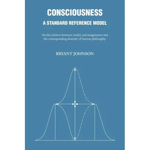 Consciousness: A Standard Reference Model