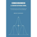 Consciousness: A Standard Reference Model