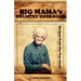 Big Mama's Country Cookbook