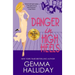 Danger in High Heels