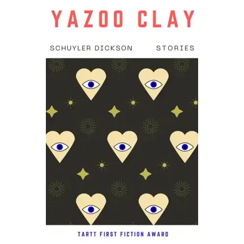 Yazoo Clay