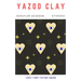 Yazoo Clay