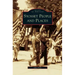 Syosset People and Places