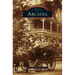 Arcadia