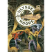 La Casa de Los Espejos / The House of Mirrors
