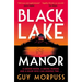 Black Lake Manor