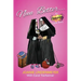 Nun Better: An Amazing Love Story