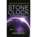 Stone Clock