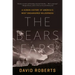 The Bears Ears: A Human History of America's Most Endangered Wilderness