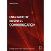 English for Business Communication